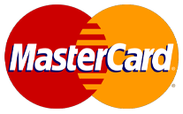 Logo de Mastercard